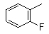 邻氟甲苯