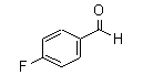 对氟苯甲醛