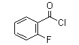 邻氟苯甲酰氯