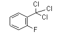 邻氟三氯苄