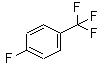 对氟三氟甲苯