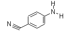 对氨基苯腈