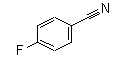 对氟苯腈