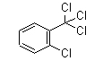邻氯三氟甲苯