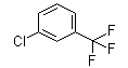 间氯三氟甲苯