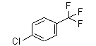 对氯三氟甲苯